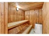 45 Eagle Crest Dr - Photo 39