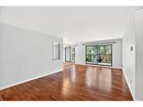 45 Eagle Crest Dr - Photo 4