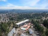 45 Eagle Crest Dr - Photo 41
