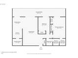 45 Eagle Crest Dr - Photo 42