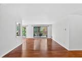 45 Eagle Crest Dr - Photo 7