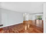 45 Eagle Crest Dr - Photo 8