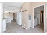 201 Oakview Ave - Photo 14