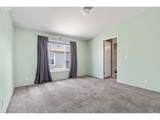 201 Oakview Ave - Photo 20