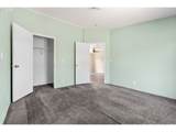 201 Oakview Ave - Photo 21