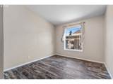 201 Oakview Ave - Photo 22