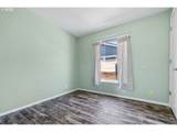 201 Oakview Ave - Photo 25