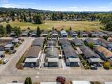 201 Oakview Ave - Photo 31