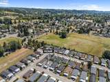 201 Oakview Ave - Photo 33