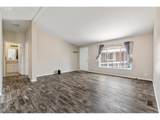 201 Oakview Ave - Photo 6