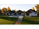 16425 53rd Ave - Photo 1