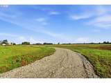 16425 53rd Ave - Photo 27