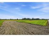 16425 53rd Ave - Photo 28