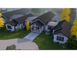 16425 53rd Ave - Photo 3