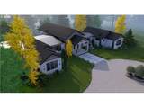 16425 53rd Ave - Photo 5