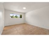 12202 2ND St - Photo 18