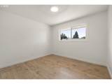 12202 2ND St - Photo 22