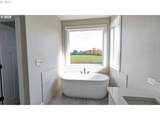 3670 Westside Rd - Photo 17