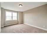 3670 Westside Rd - Photo 19