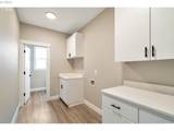 3670 Westside Rd - Photo 22