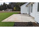 3670 Westside Rd - Photo 23