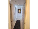 1040 Bay St - Photo 15