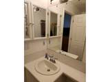 1040 Bay St - Photo 19