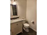 1040 Bay St - Photo 24