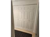 1040 Bay St - Photo 26