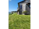 1040 Bay St - Photo 28