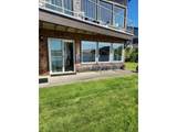 1040 Bay St - Photo 31