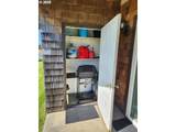 1040 Bay St - Photo 32