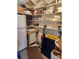 1040 Bay St - Photo 33