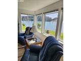 1040 Bay St - Photo 6