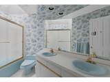 2321 Trillium Hts - Photo 26