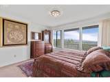 2321 Trillium Hts - Photo 28