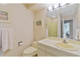 2321 Trillium Hts - Photo 29