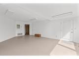 2321 Trillium Hts - Photo 32