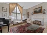 2321 Trillium Hts - Photo 8