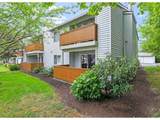 10690 Davies Rd - Photo 1
