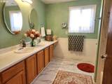 1144 Winchester Ave - Photo 22