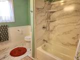 1144 Winchester Ave - Photo 23