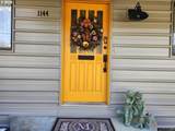 1144 Winchester Ave - Photo 7