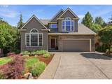 15832 Flavel Dr - Photo 1