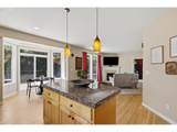 15832 Flavel Dr - Photo 10