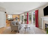 15832 Flavel Dr - Photo 11