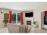 15832 Flavel Dr - Photo 12