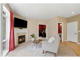 15832 Flavel Dr - Photo 13