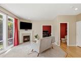 15832 Flavel Dr - Photo 14
