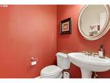 15832 Flavel Dr - Photo 15
